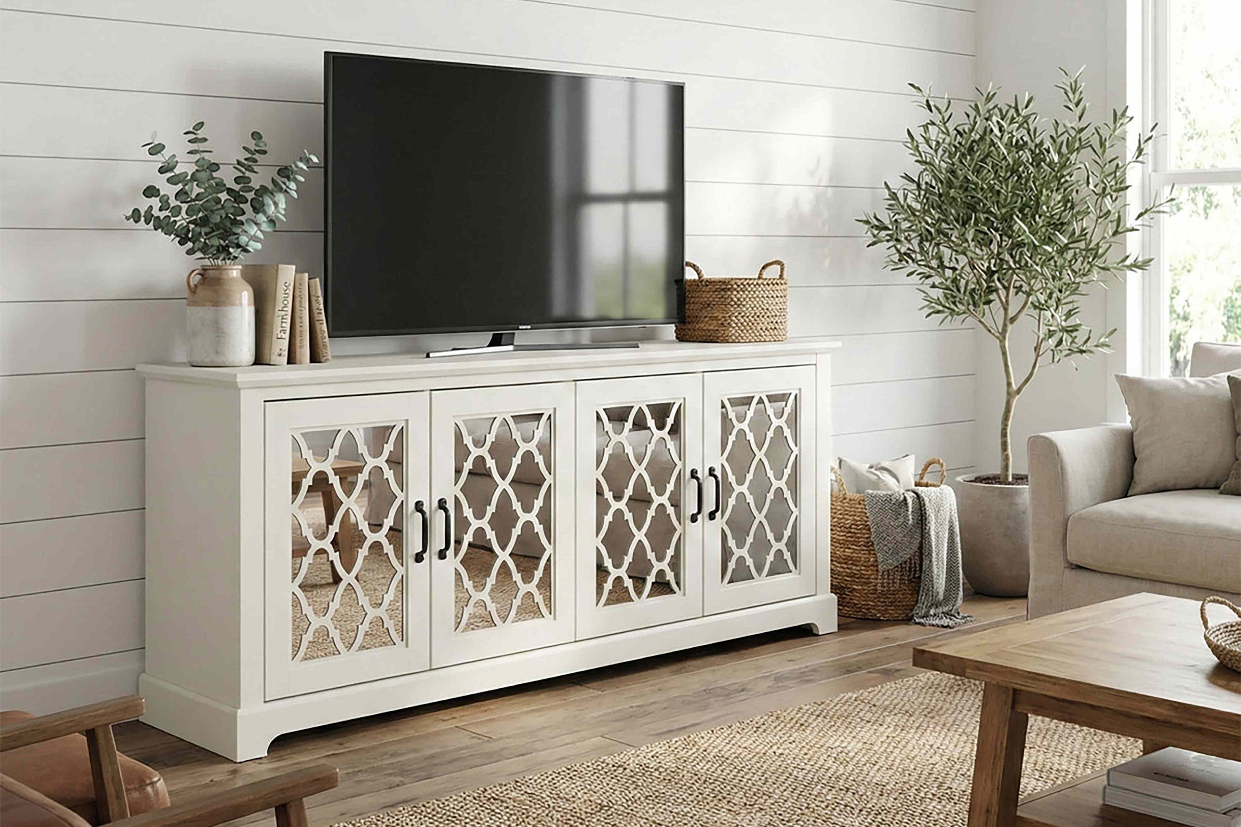 These Are the 50 Best Wayfair Deals I’ve Seen This Month—Furniture ...