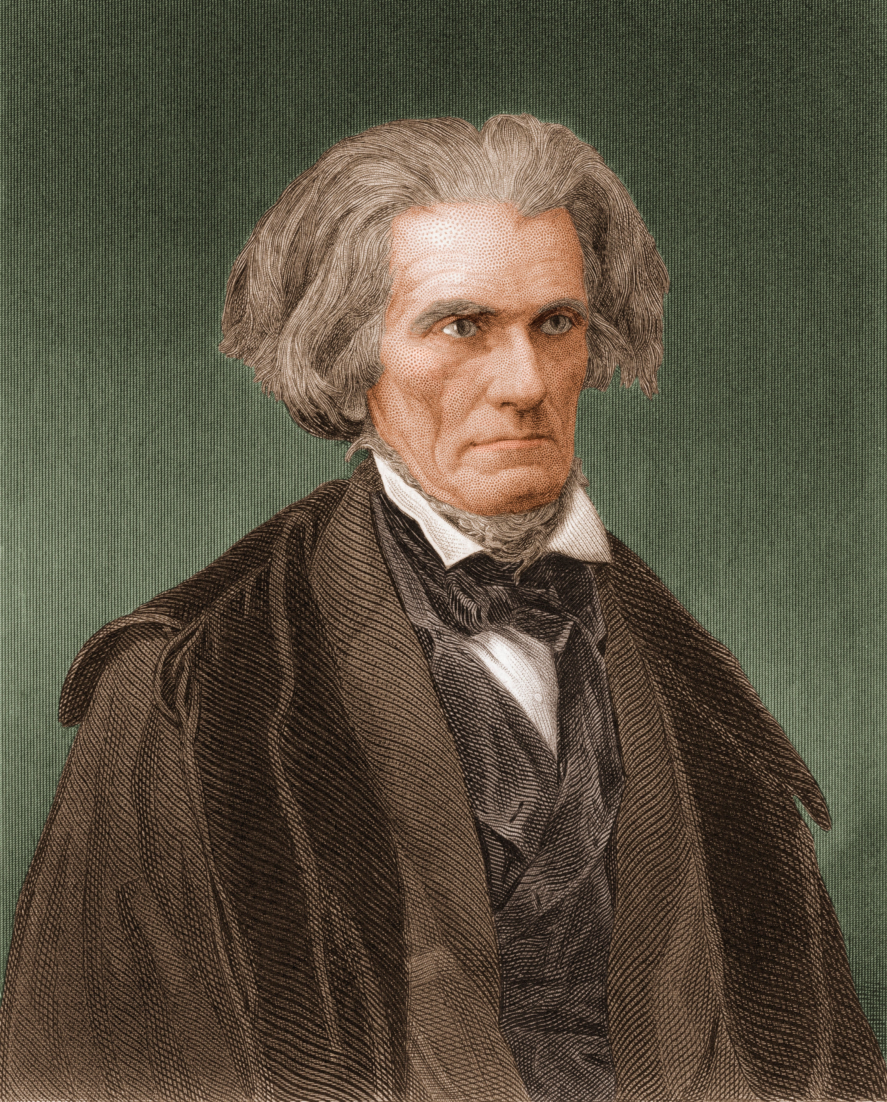 18 historical events that barely anyone knows about, but should've been ...