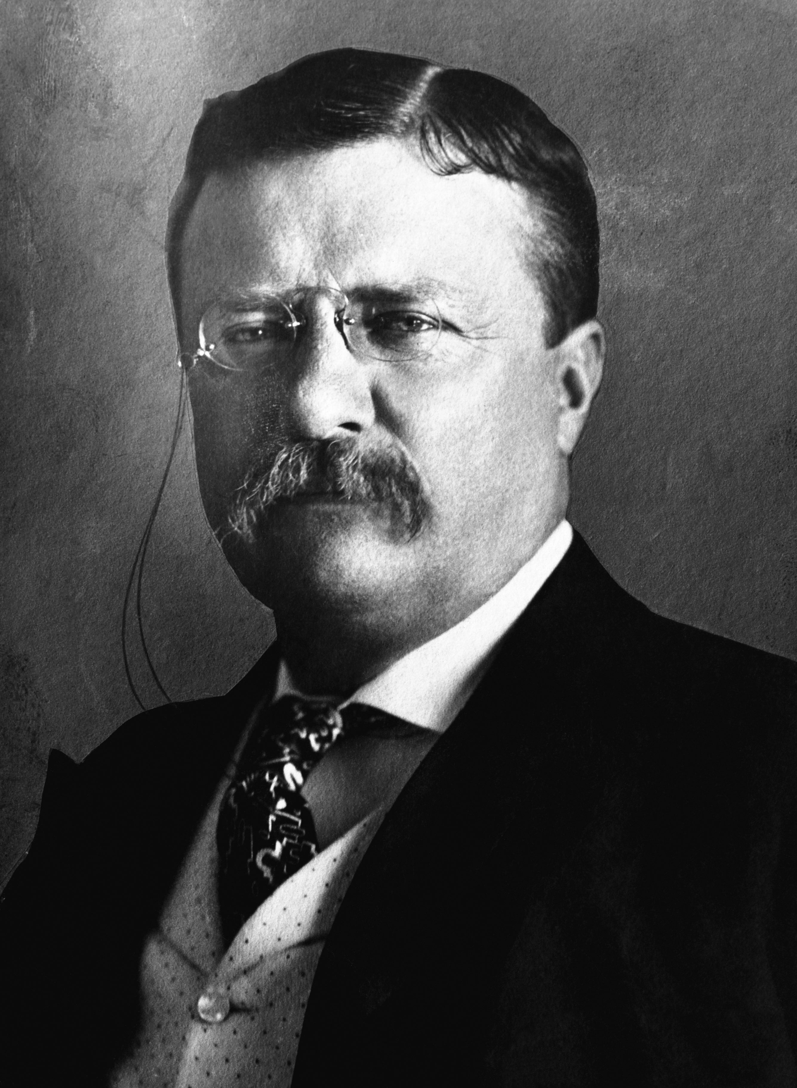 18 historical events that barely anyone knows about, but should've been ...
