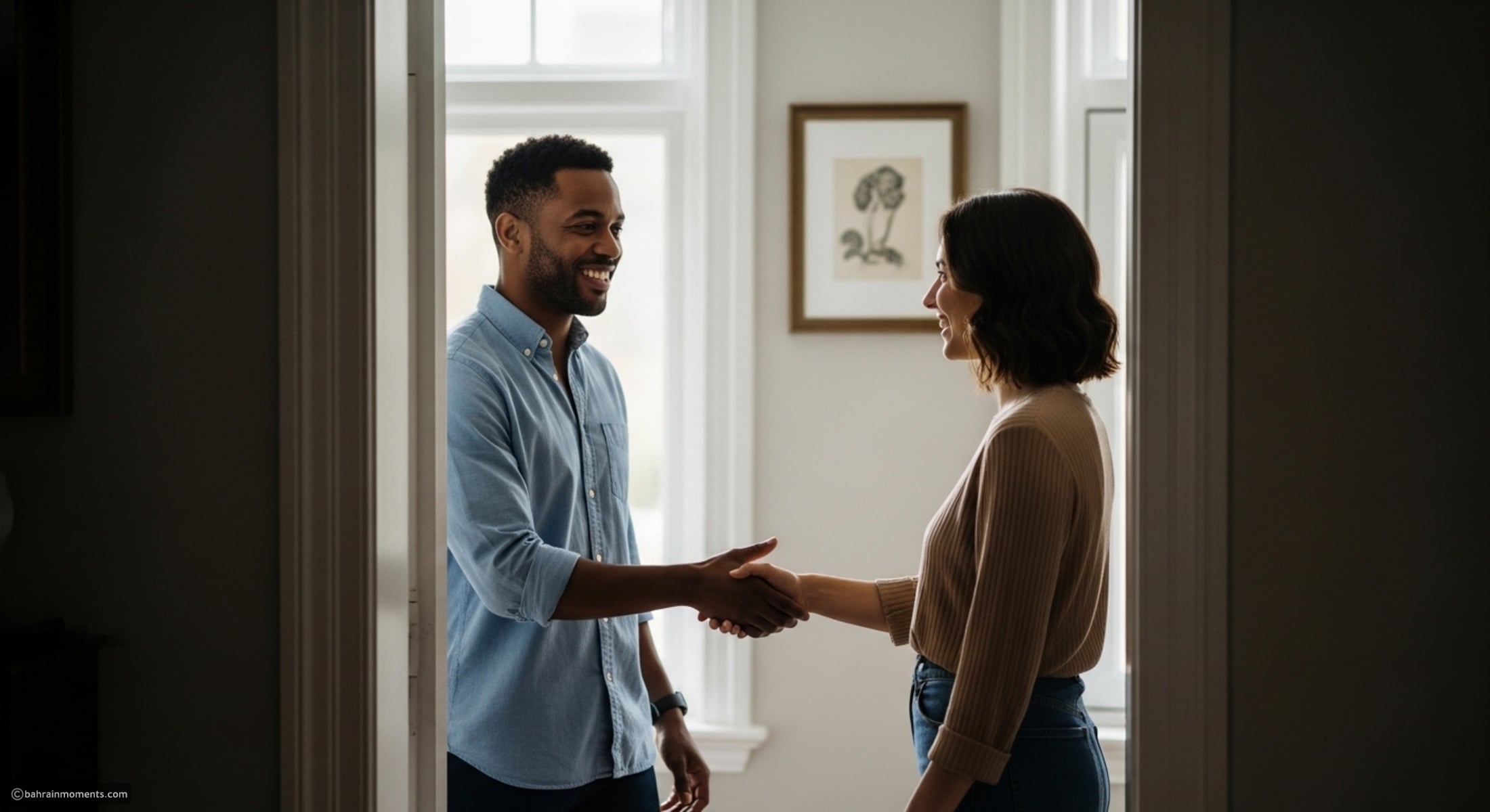 Build stronger connections with these 7 social motivation habits
