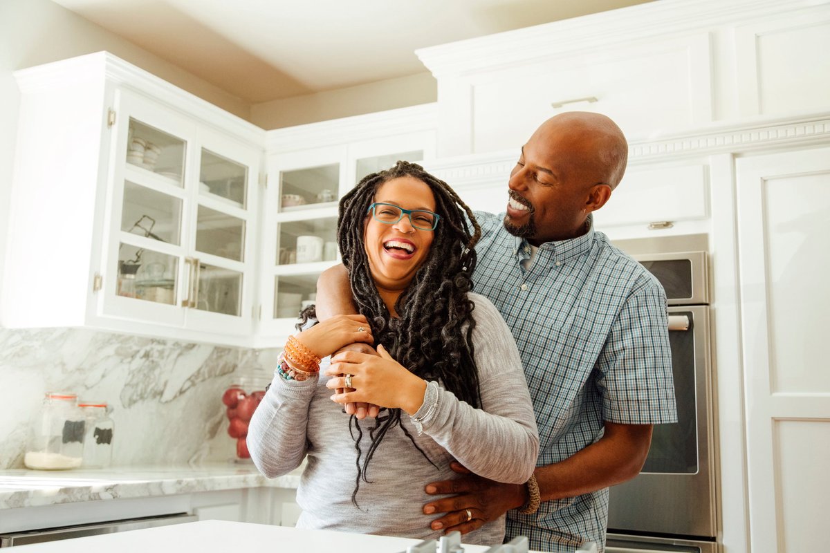 If you're 40 making $100,000, here's your retirement savings target