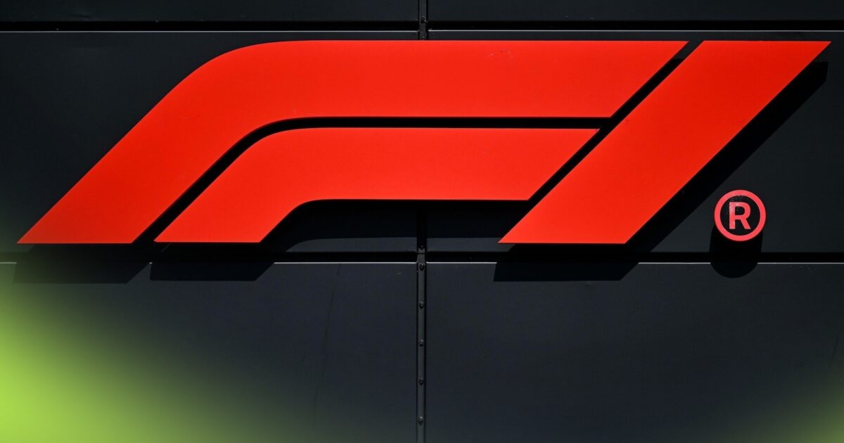 F1 Academy confirms new three-race format for select 2026 rounds