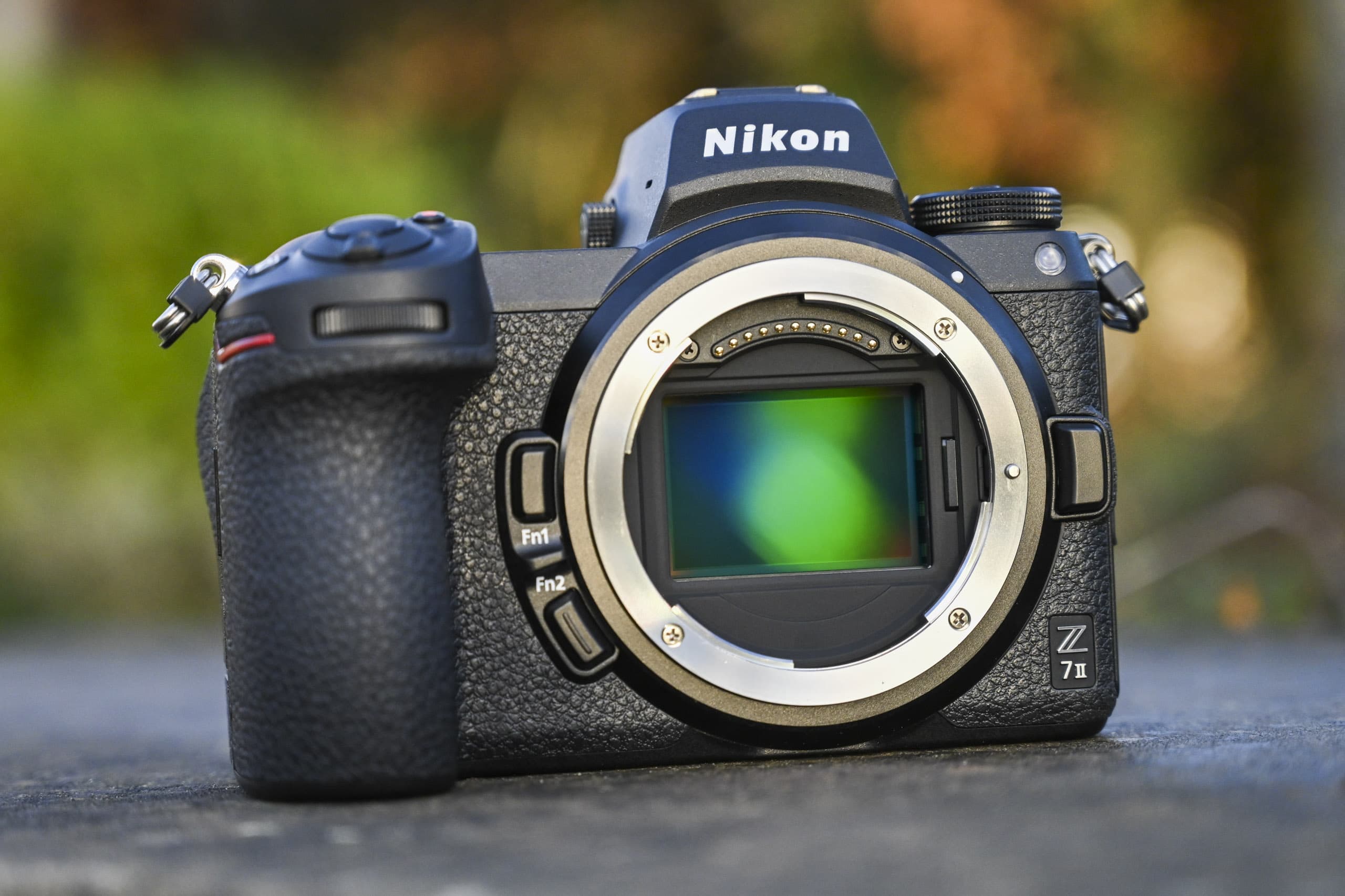 This high-res mirrorless camera is one of the finest – save money with ...