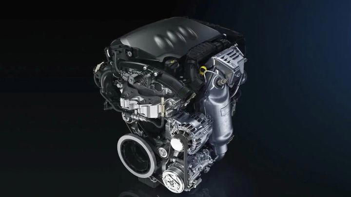 Peugeot entierra el último PureTech polémico: los 208 y 2008 estrenan ...