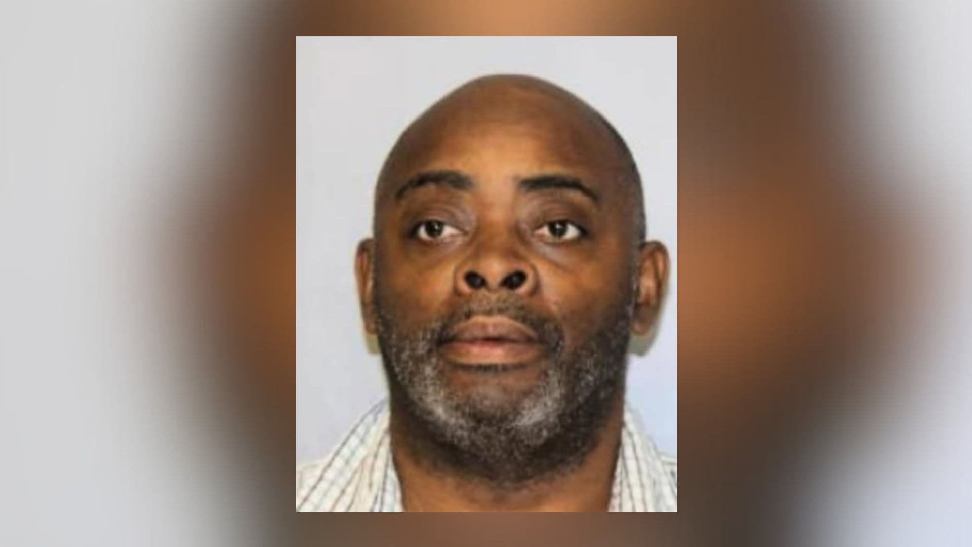 Gainesville man convicted in 1988 California cold case murder