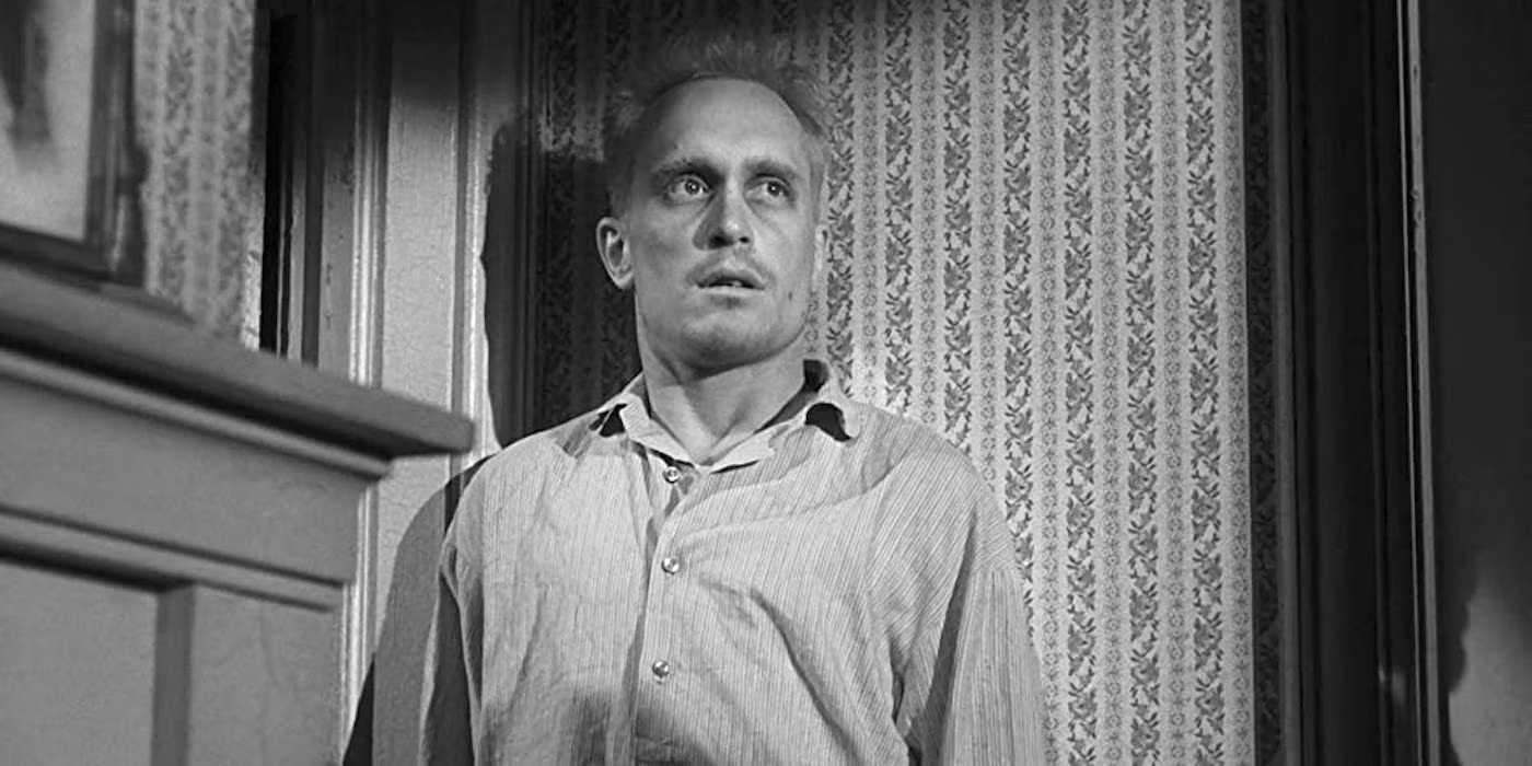 64 years later, Robert Duvall's crime classic is still the best debut ...