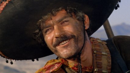 El Chuncho