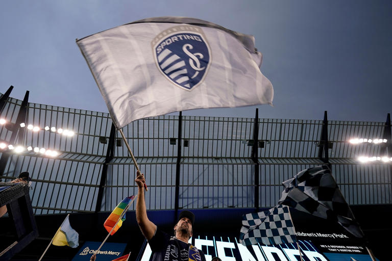 Sporting KC opening day: What fans need to know