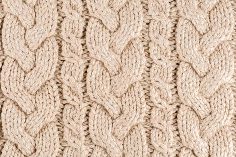 Buying an Aran sweater: History, meaning & cultural importance to Ireland