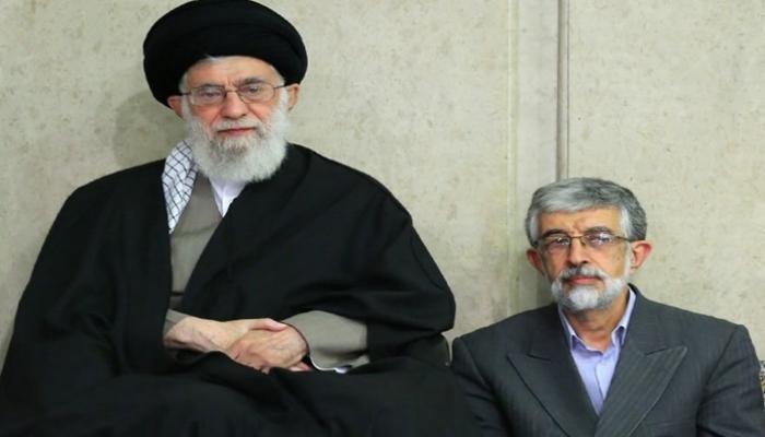 إيران.. مقتل صهر خامنئي وزوجة ابنه في القصف الإسرائيلي