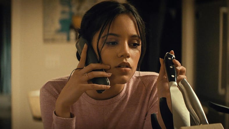 First cuts: Ranking the ‘Scream’ franchise cold opens