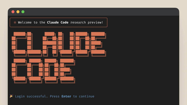 Claude Code now lets you handle tasks remotely from a phone