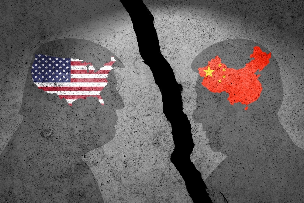 China shreds US pitch for three-way nuclear talks
