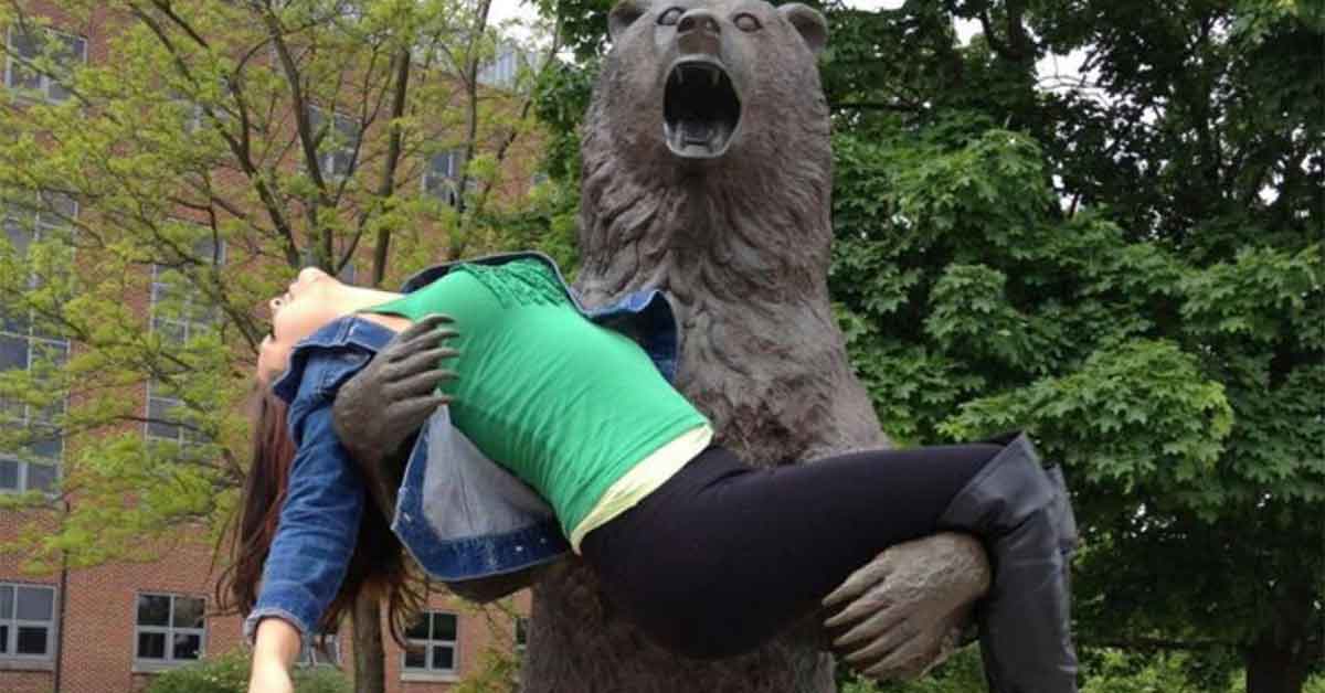 48 random pics and memes to reset your feed