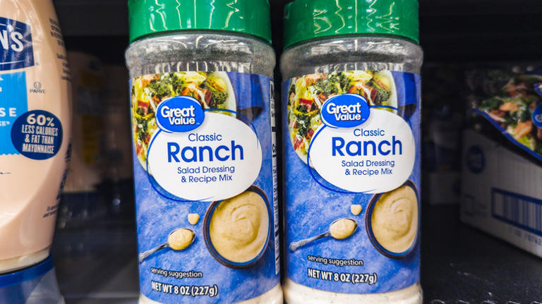 10 underrated seasonings you should be putting on fries