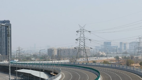 How strategic infrastructure development is reshaping urban expansion