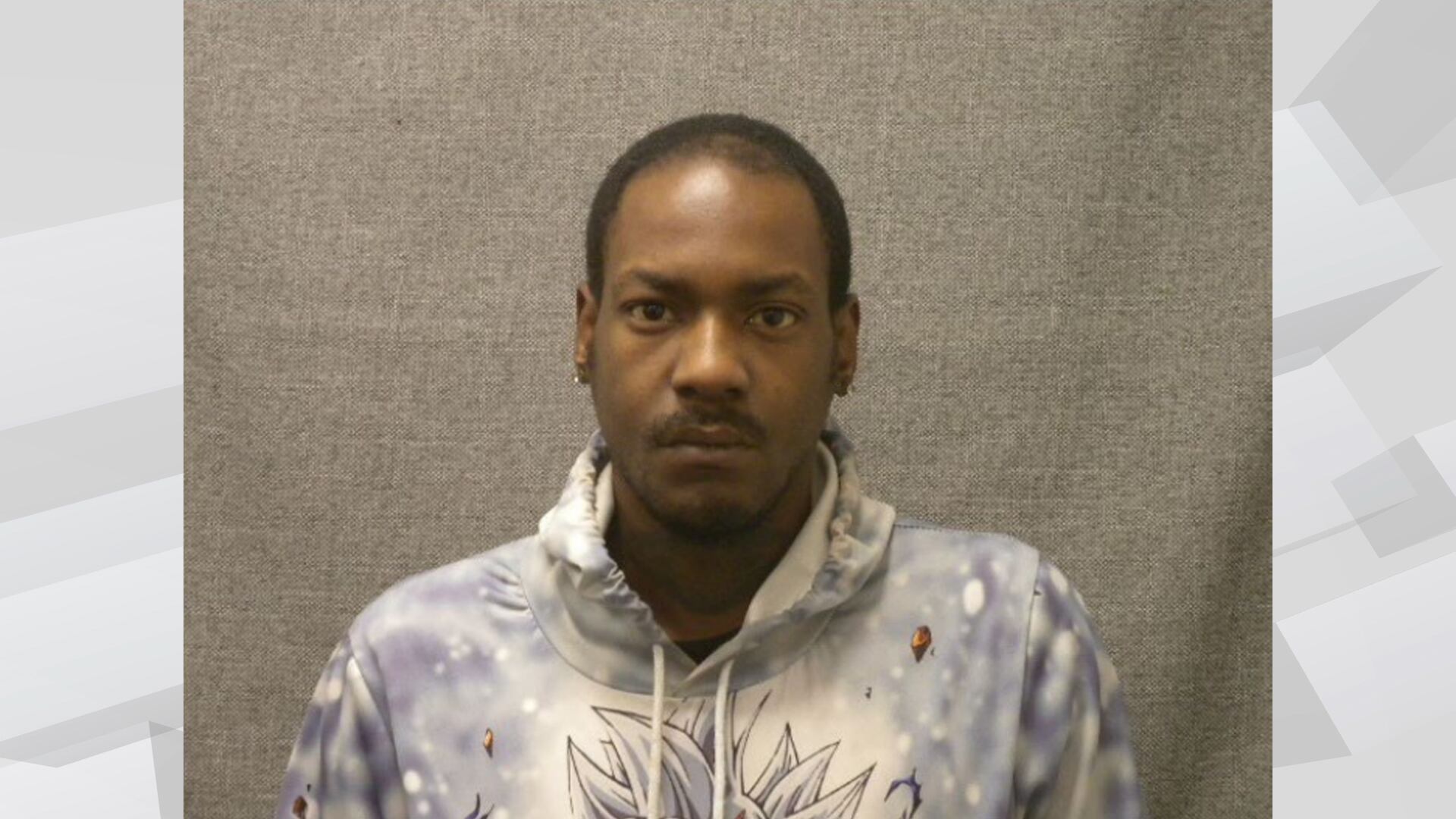 Beloit man convicted of fatally shooting friend in 2025
