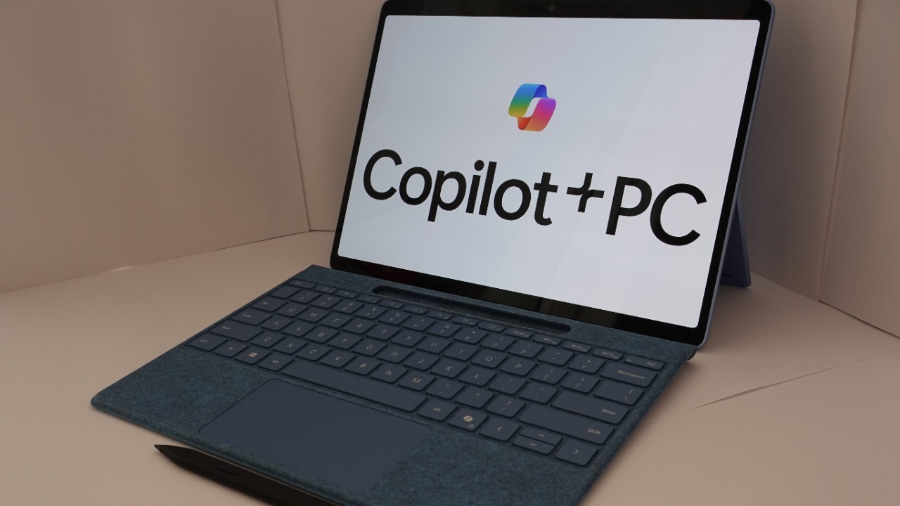 Microsoft’s new Copilot Tasks update now does your job for you