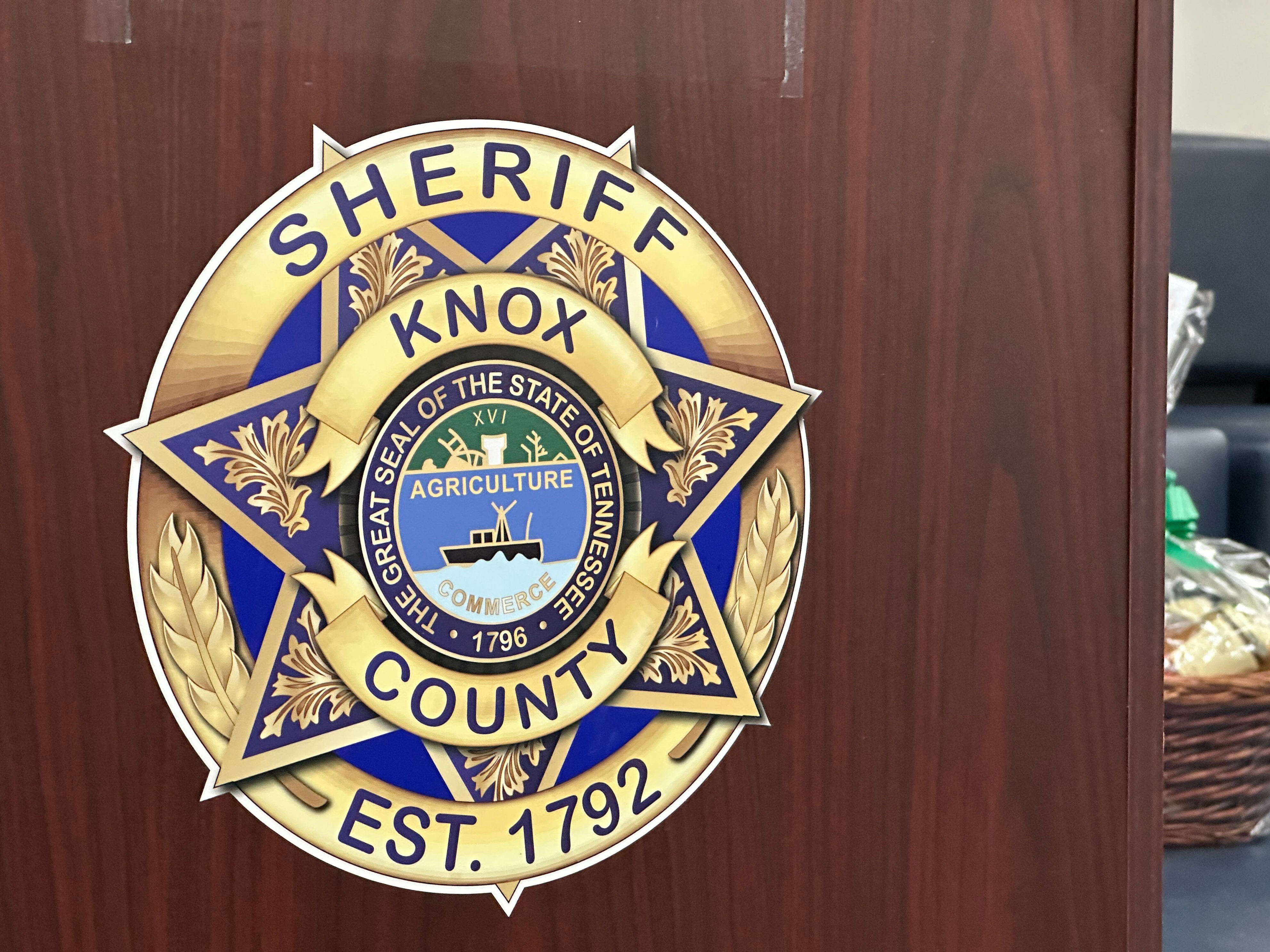 Missing 28-year-old Man found safe, Knox County Sheriff’s Office says