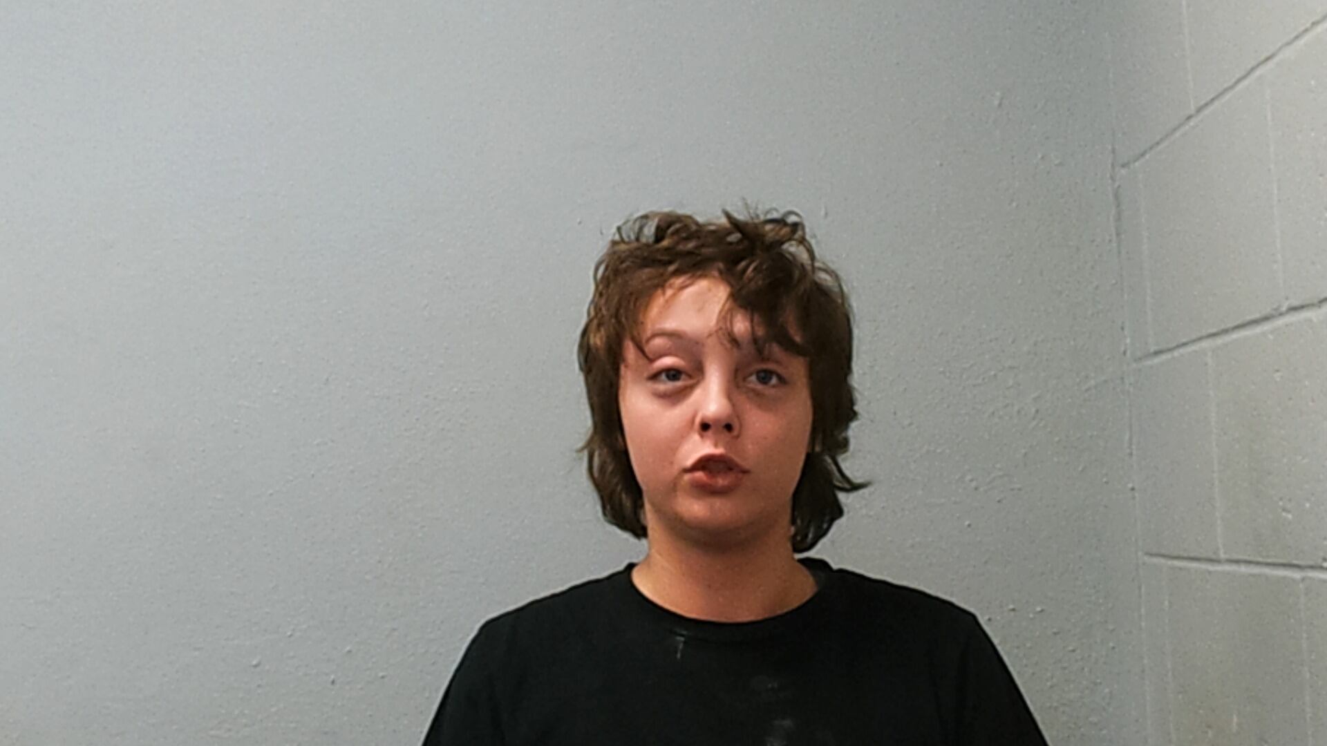 Judge denies bond for Clarksburg woman charged in Parkersburg murder