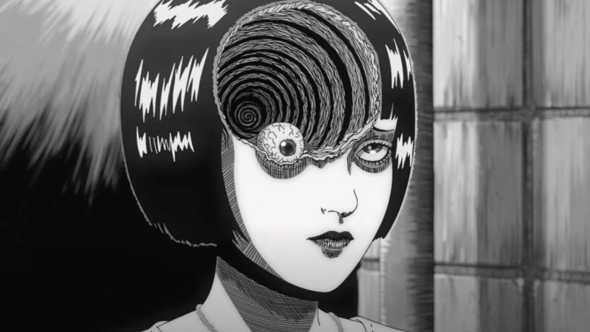10 Hype Anime Series Were Supposed to Be Big Hits But Then Bombed