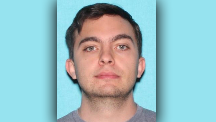 Knox County Sheriff’s Office: Missing 28-year-old man found safe