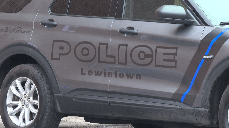 Arson, homicide charges in fatal Mifflin County fire held for court