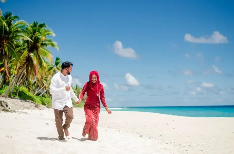 3 countries with the lowest divorce rates - and 5 where relationship ...
