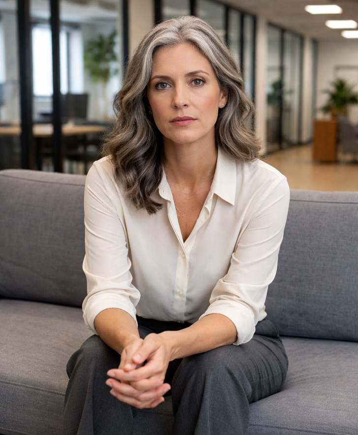 Employee refuses to work every holiday just because she is childless ...