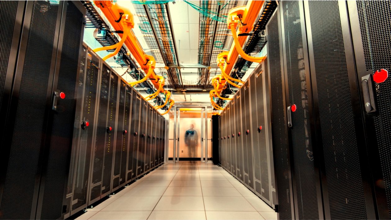 Microsoft urges major changes to Washington data center regulations as ...