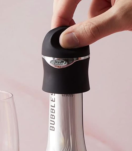 Bougie, Cheap Things For Your Home That Are Actually Super Practical