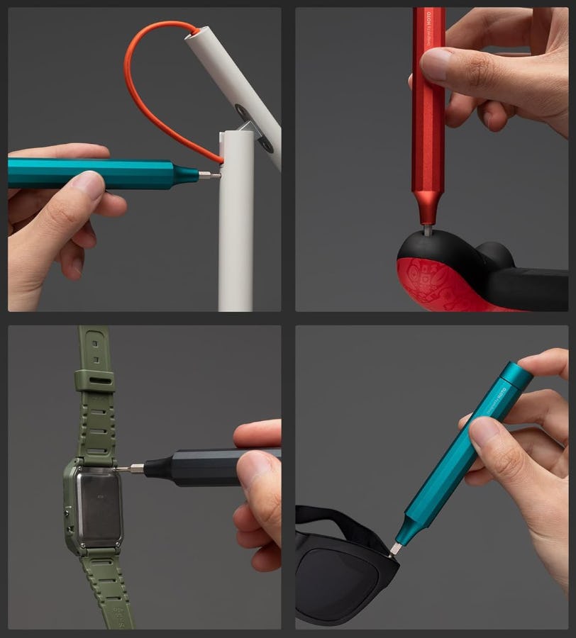 100 Cheap Gifts For Men That Are 10x More Impressive Than What You Usually Give