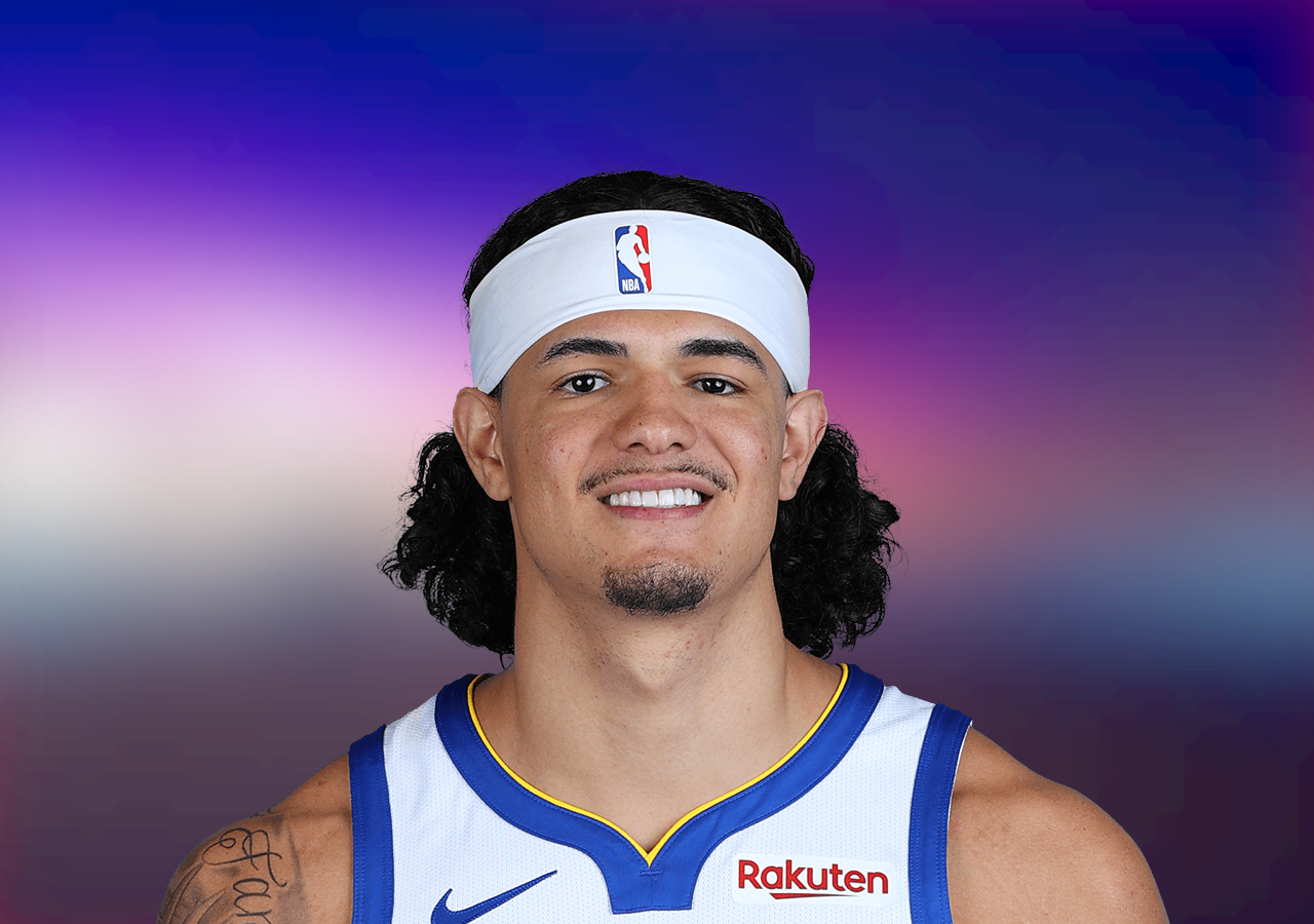 And like I said, Steve is a really, really special