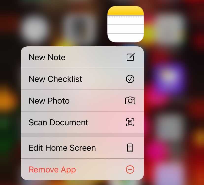 106 Next Level iPhone Tricks: Move Your Keyboard, Take Long Screenshots, and More