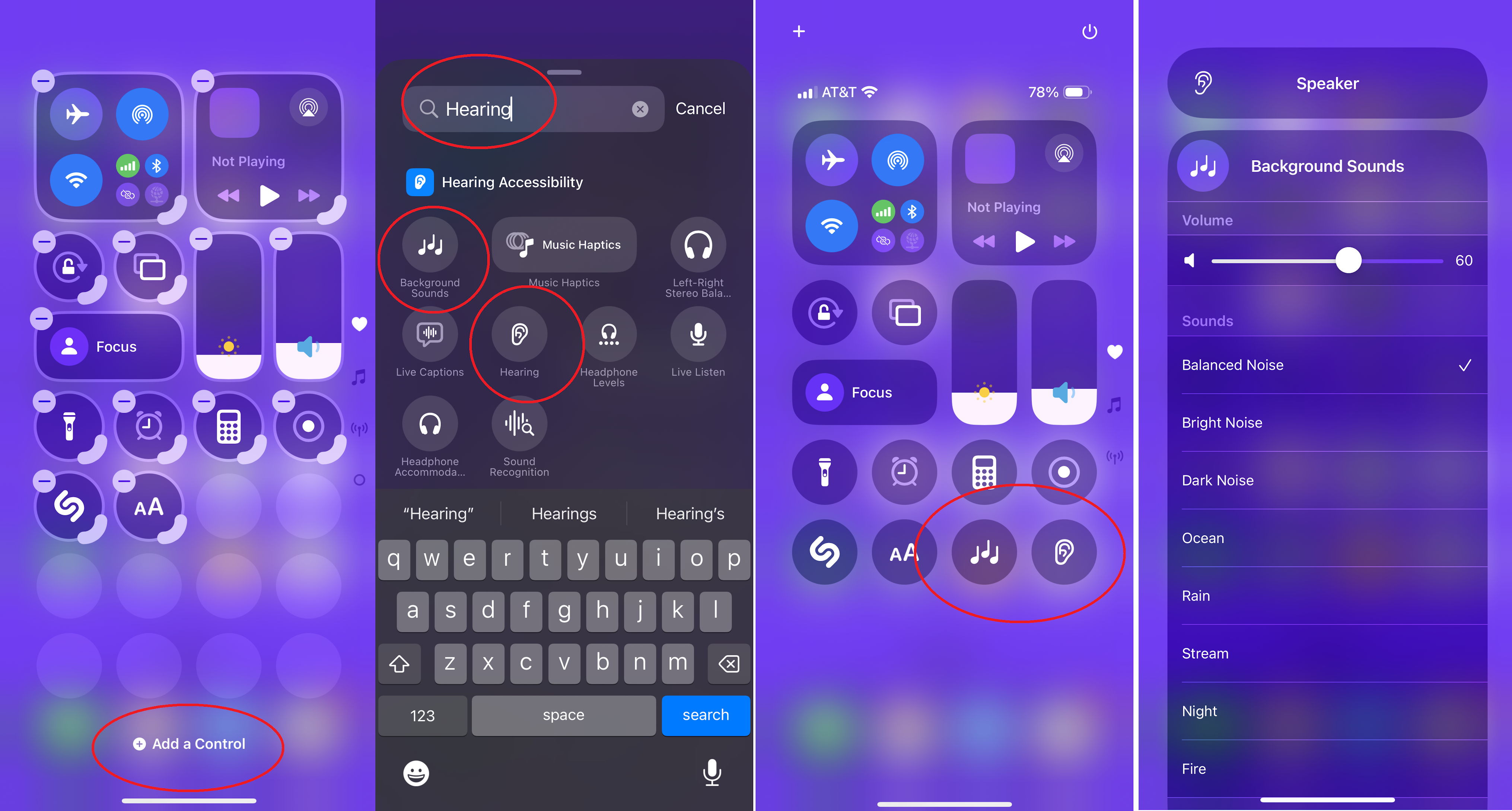 106 Next Level iPhone Tricks: Move Your Keyboard, Take Long Screenshots, and More