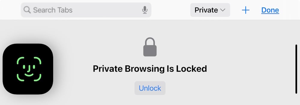 106 Next Level iPhone Tricks: Move Your Keyboard, Take Long Screenshots, and More