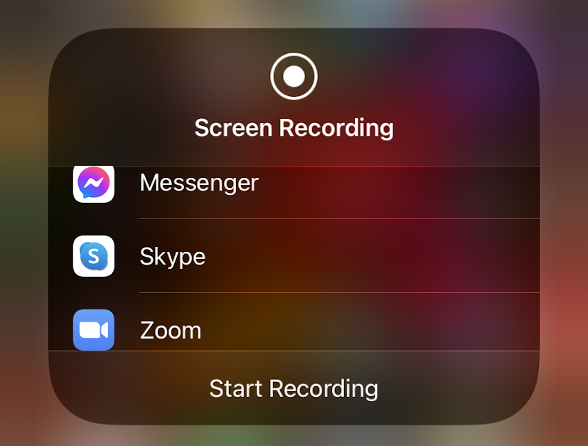 106 Next Level iPhone Tricks: Move Your Keyboard, Take Long Screenshots, and More