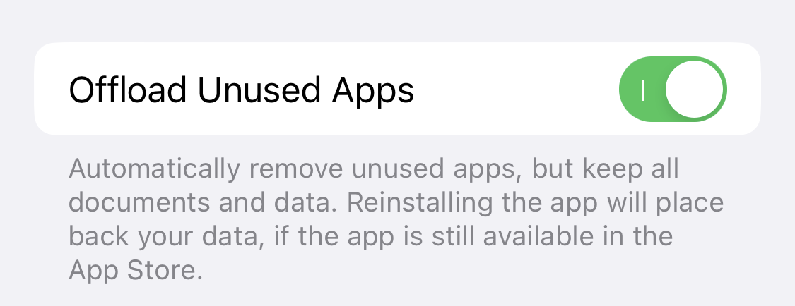 106 Next Level iPhone Tricks: Move Your Keyboard, Take Long Screenshots, and More