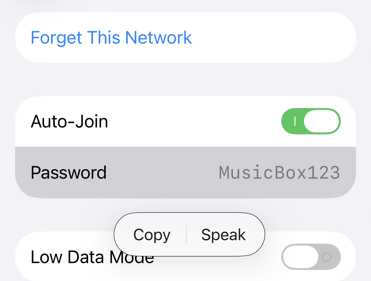106 Next Level iPhone Tricks: Move Your Keyboard, Take Long Screenshots, and More
