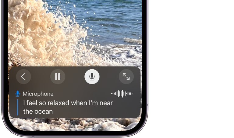 106 Next Level iPhone Tricks: Move Your Keyboard, Take Long Screenshots, and More
