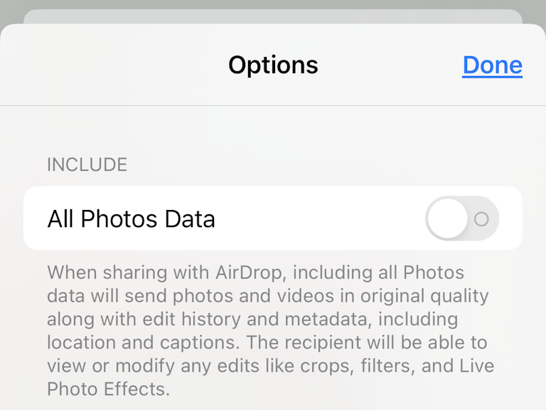 106 Next Level iPhone Tricks: Move Your Keyboard, Take Long Screenshots, and More
