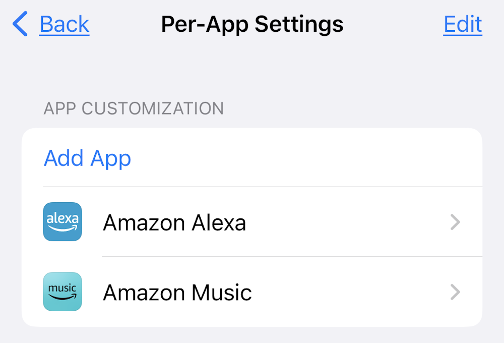 106 Next Level iPhone Tricks: Move Your Keyboard, Take Long Screenshots, and More