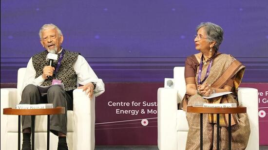 Weaponisation of trade, tech makes India’s sovereign strategy crucial ...