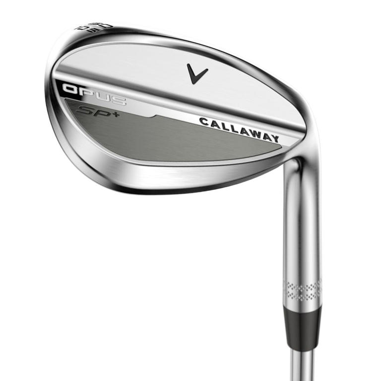 Enjoy big savings with this limited-time Callaway promotion