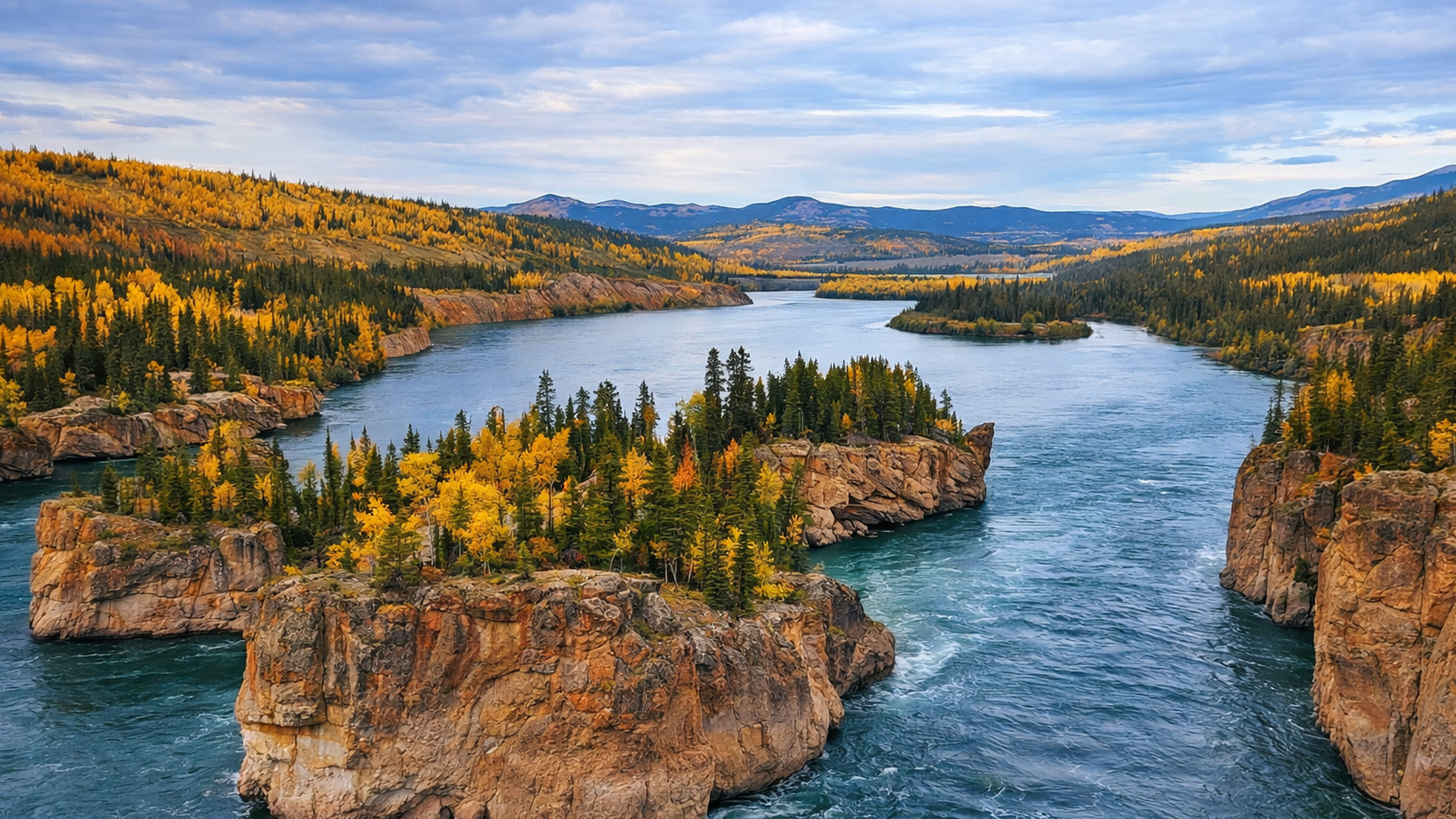 wild-river-landscape-along-the-yukon-river