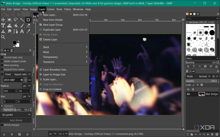 6 powerful Linux tools that make Windows alternatives look outdated