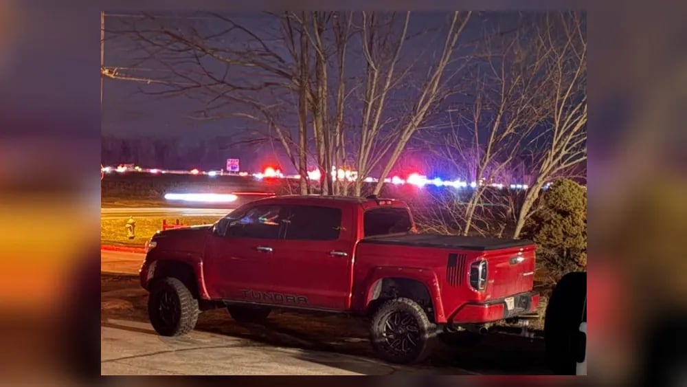 Update: At least 2 dead, all lanes closed after crash on I-75 in ...