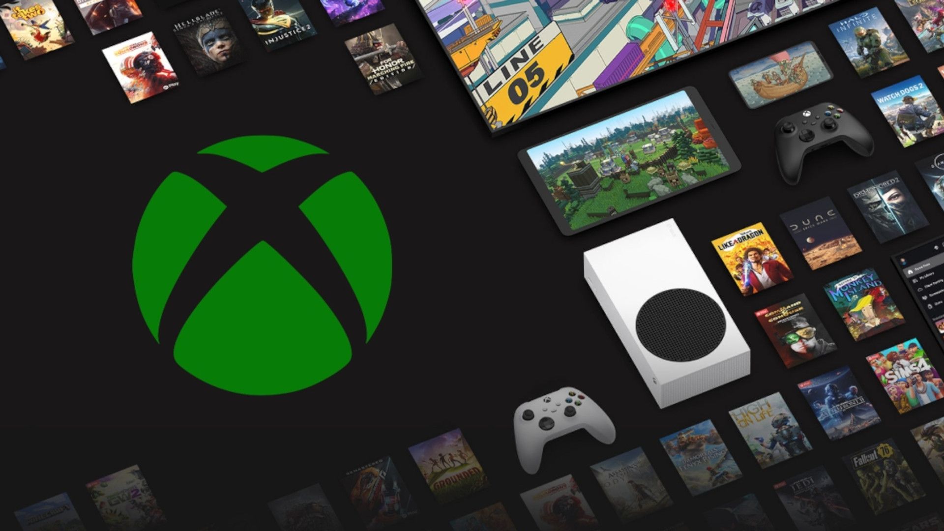 Xbox update just made a convenient change to the store