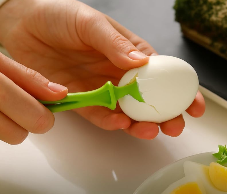 The 65 Dopest Things Under $20 You Never Knew Existed