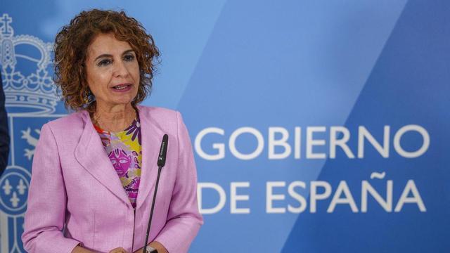 Confirmado por Hacienda: si cuidas de tus padres mayores de 65 años ...